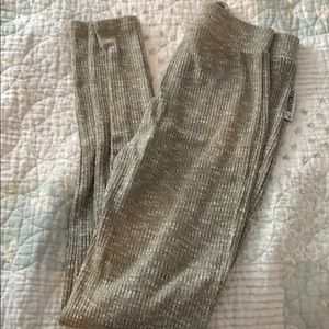 Gymshark slounge leggings